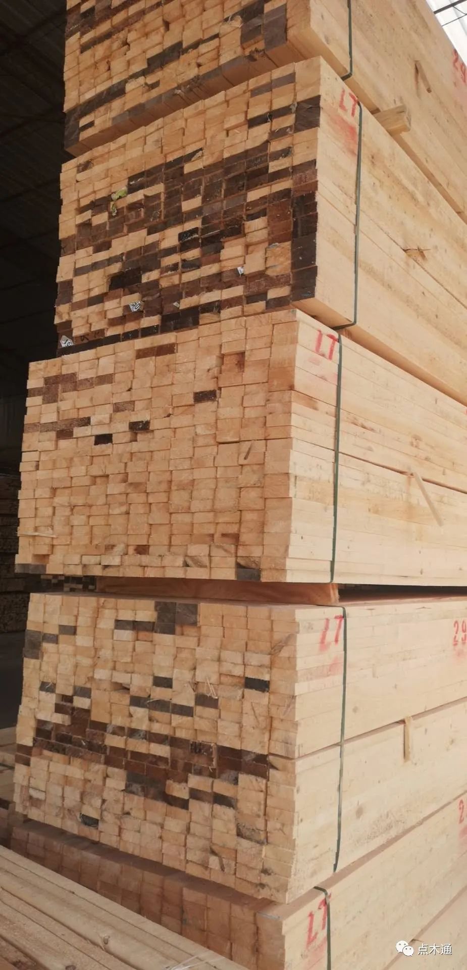 苏州林泰木业有限公司,林泰木业怎么样