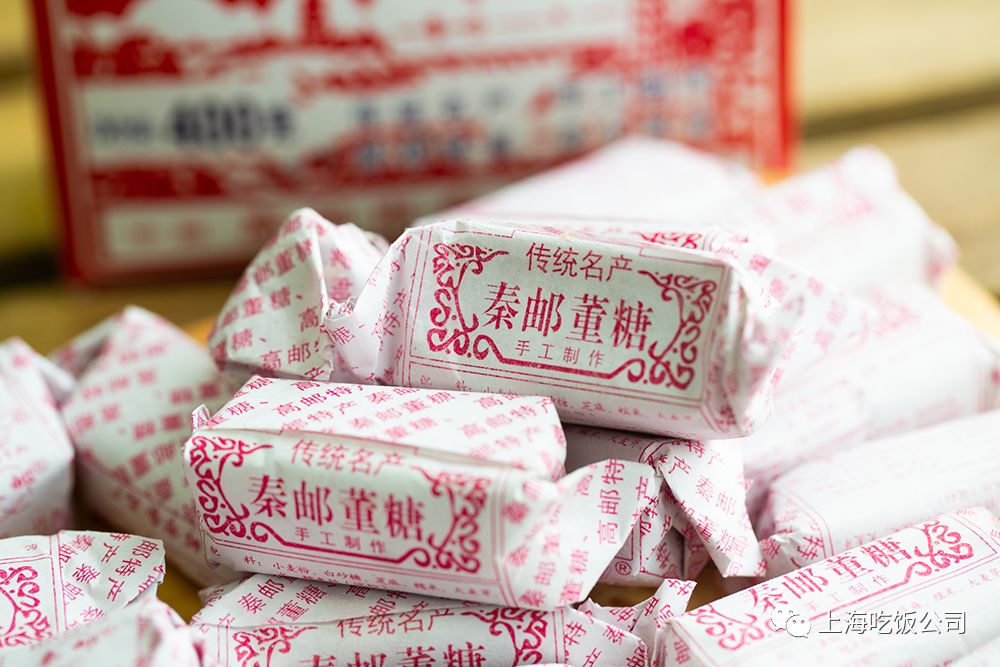 各地值得购买的零食,大袋土味小零食批发