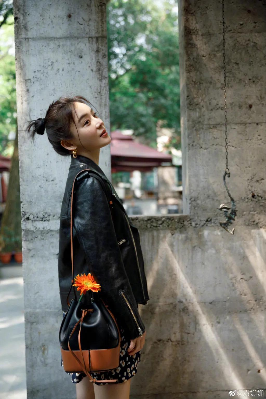 等了200+天,恒隆这7家高奢大牌终于开了!昆明首店,开启霸屏