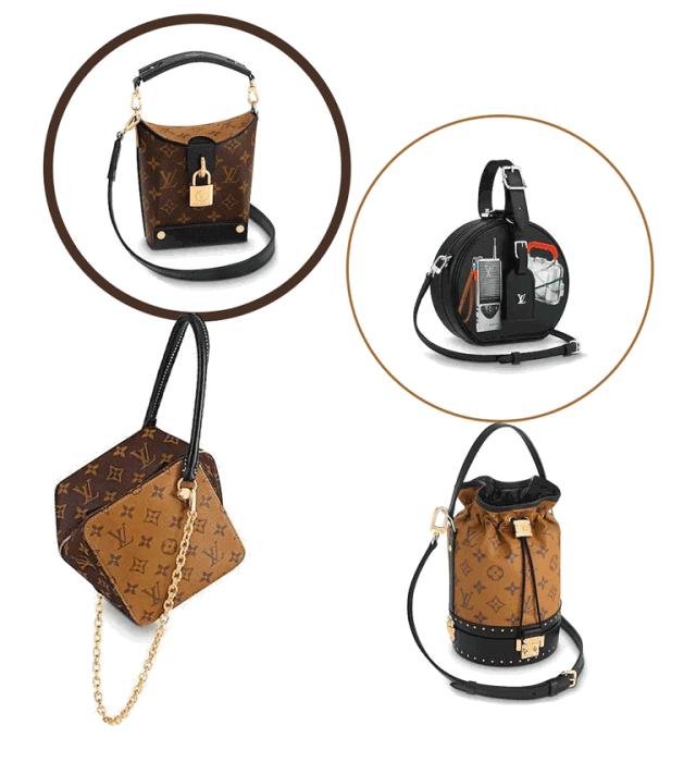 郑秀妍爱马仕包合集,郑秀妍爱马仕方包价格