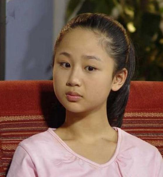 杨紫的历任男朋友都长啥样,杨紫个人资料简介及男友