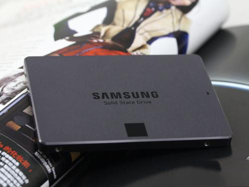 如何选购一款合适的硬盘,手把手教你如何挑选硬盘