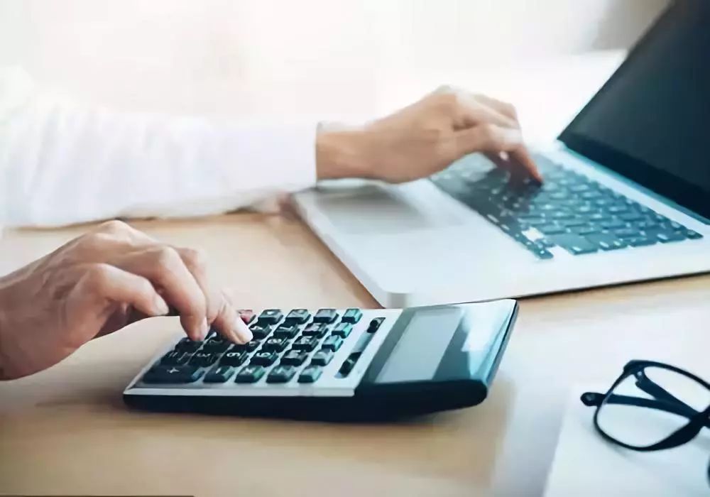 初创企业有必要找代账公司吗,初创企业要找代账公司吗