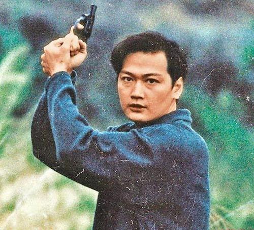 tvb悬疑法证先锋,经典香港悬疑剧法证先锋