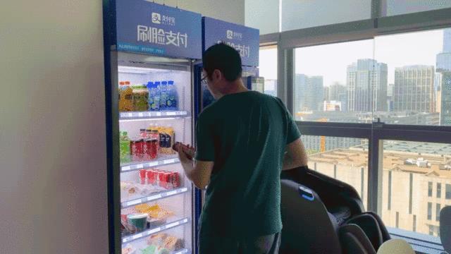 蚂蚁c空间成都活动,蚂蚁c空间的业务