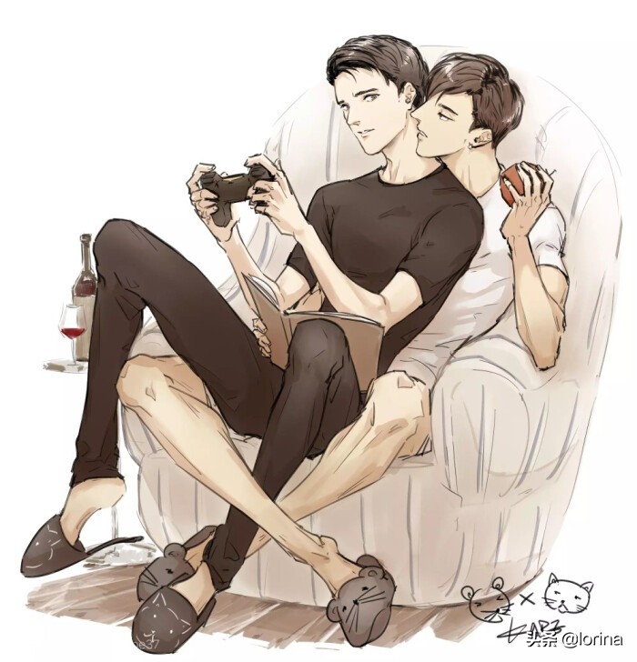 推文完结一口气看完甜宠文,推文一口气看完甜宠文