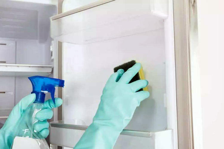 我家厨房下水管道有异味怎么办,厨房下水道发霉有异味怎么处理