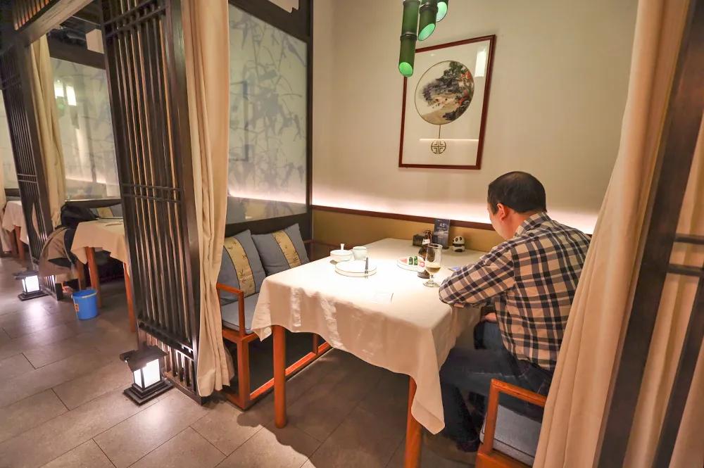 四月发生的事,东城发生的事