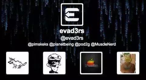 苹果三星近况,苹果三星被拉下神坛