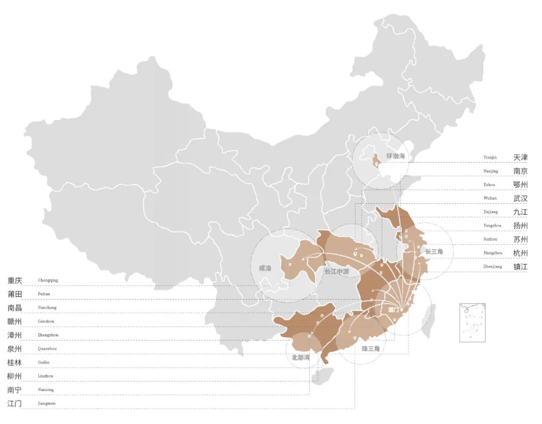 联发集团高层简介,联发集团发展趋势