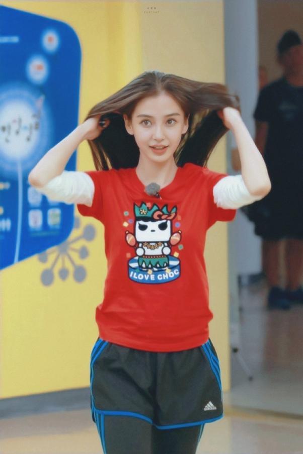 女明星长发洗发水,女明星用的防脱洗发水