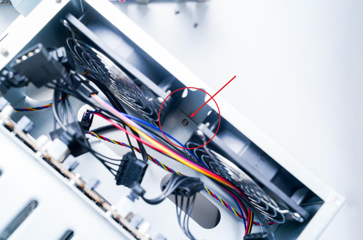 鏂囪弻瑁卬as,闃挎枃鑿岃nas