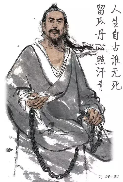 香港屯门是以前的铜锣湾吗,香港屯门时代