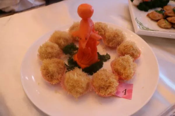 外地人来珠海的感受,珠海金湾定居真实感受