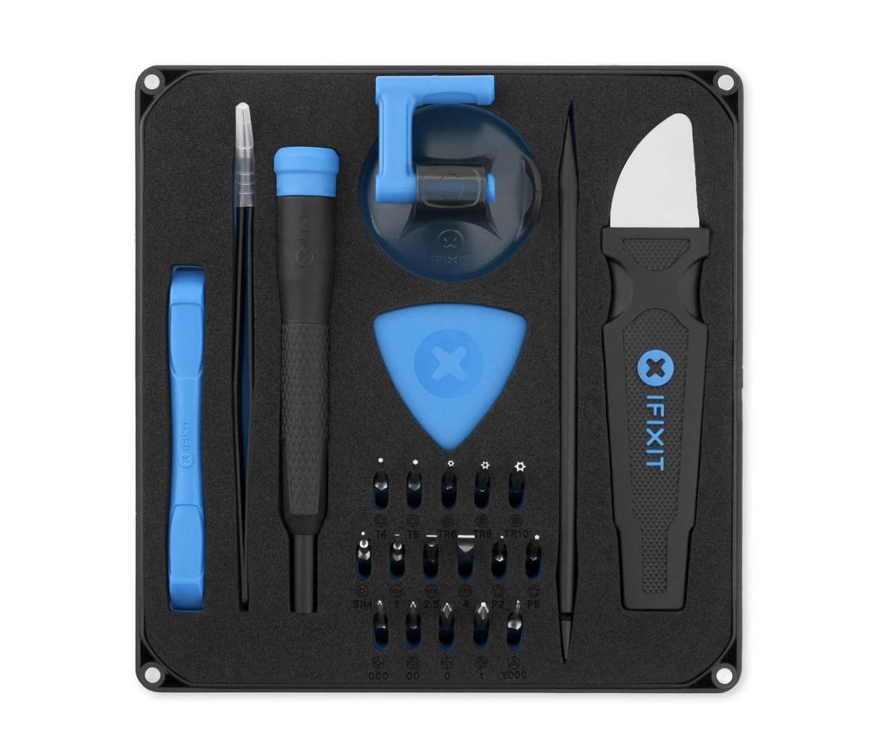 imac2019更换内存,19年21.5寸的imac怎么升级内存