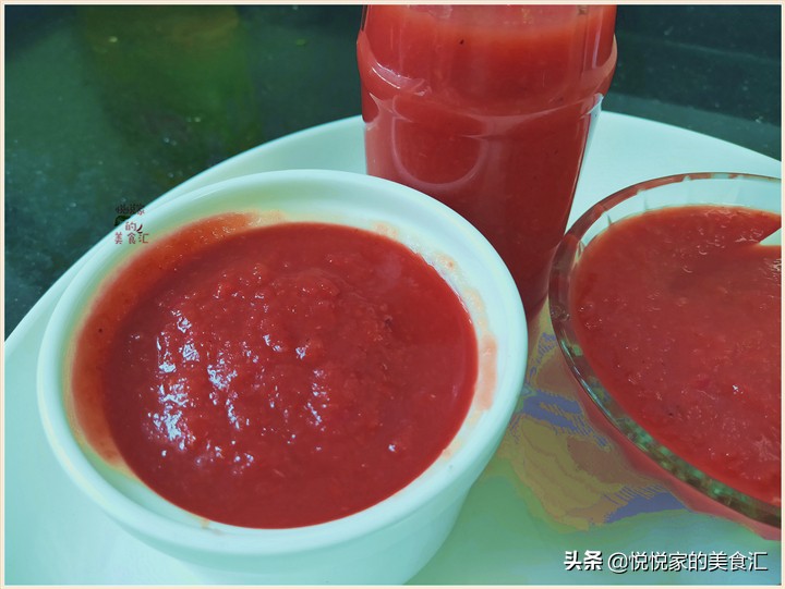 果酱怎样吃好,果酱怎么做才不容易坏