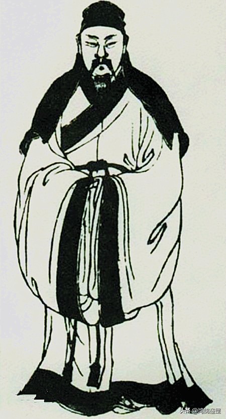 天才酒鬼200年后隔空对话，对出了李贺“天若有情天亦老”的下联