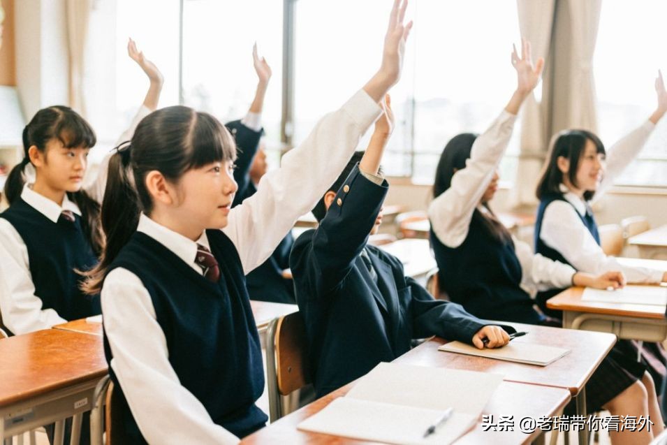 非京籍上国际学校需要多少钱,非京籍走国际学校的家长亲身经历