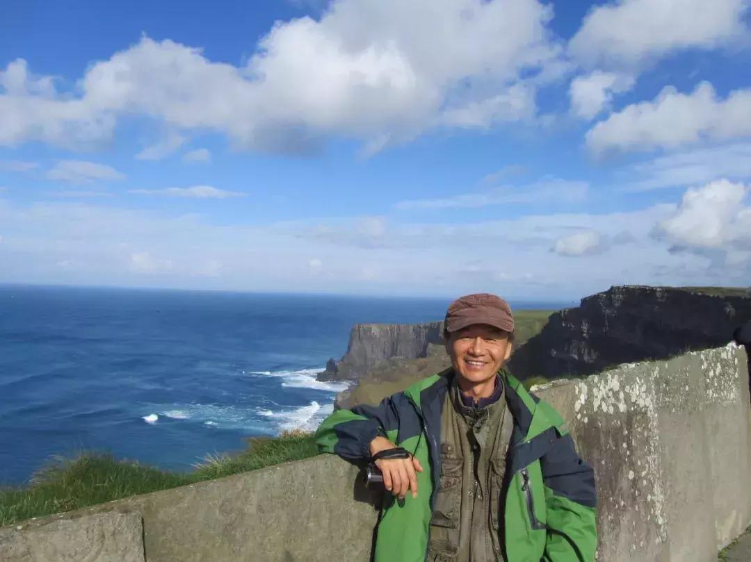 「边疆时空」周建新|缅甸各民族及中缅跨界民族