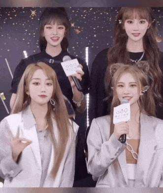 抖音蹦迪带货,抖音上蹦迪带货