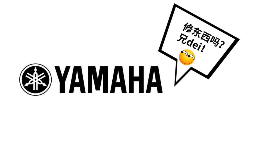 副业刚需不耽误工作的副业,副业刚需刷屏发财靠副业