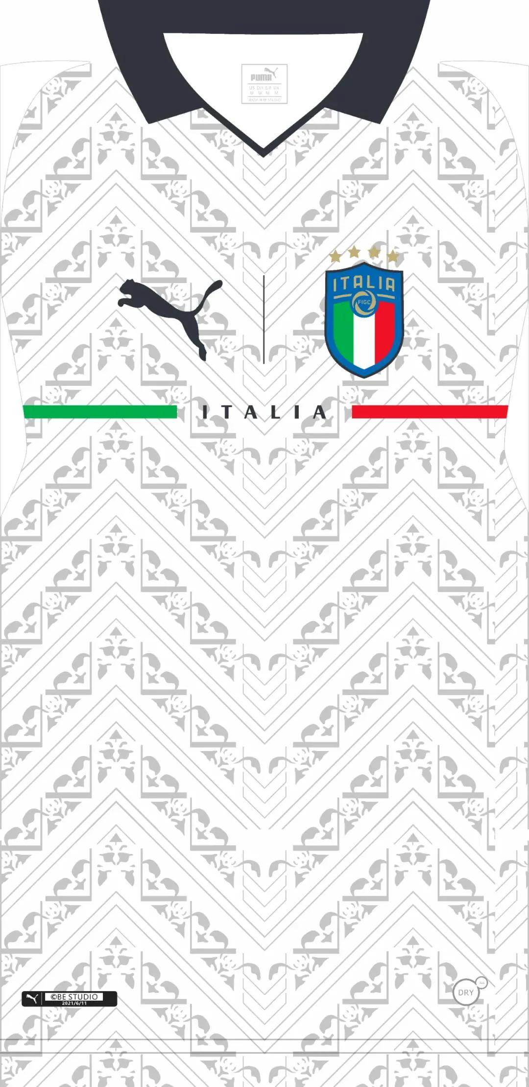 也许你会喜欢我的图片,有关球衣的高清壁纸图片