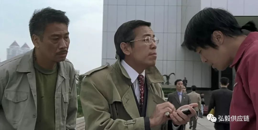 亚洲航空怎么线上值机,亚洲航空如何提前选座值机