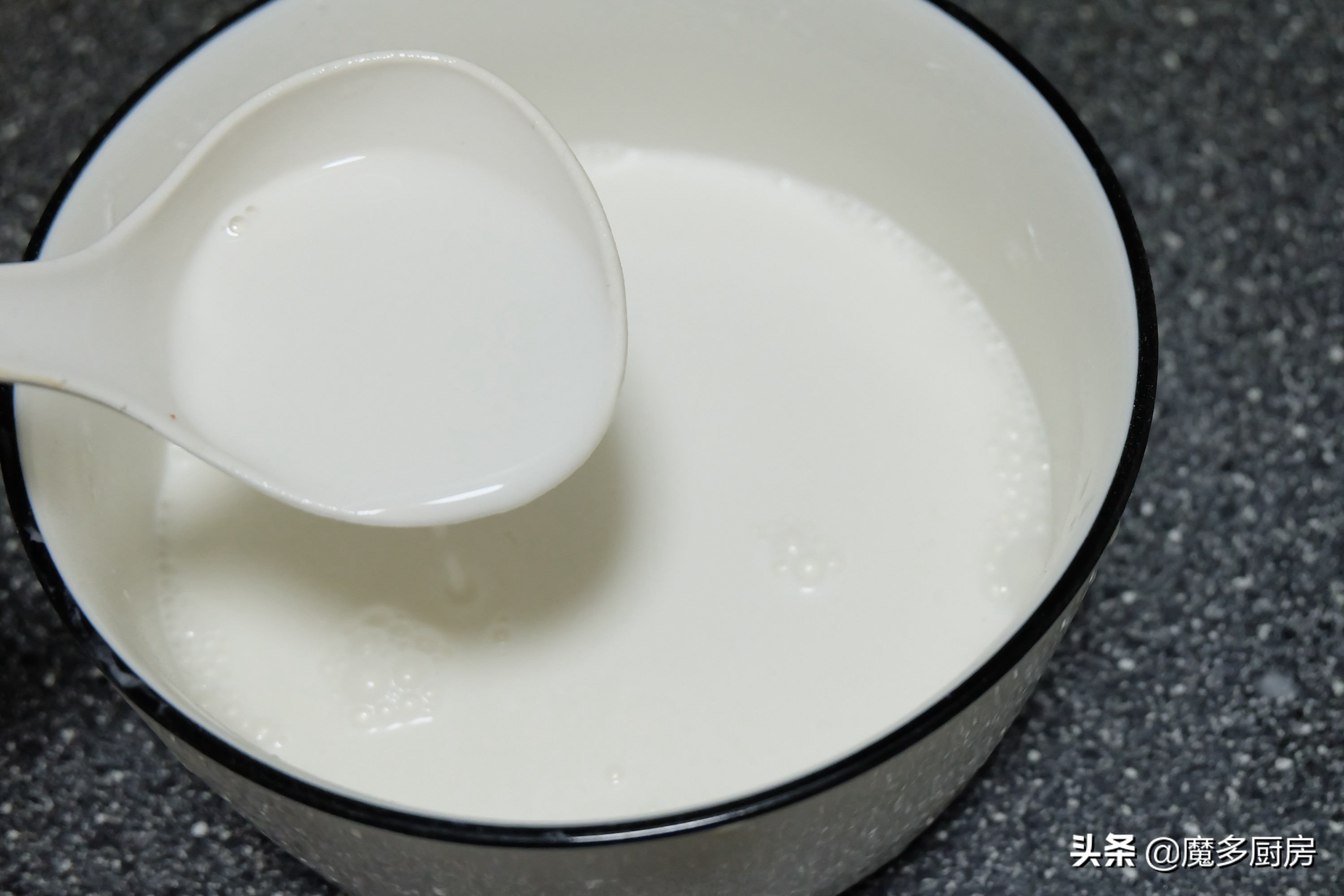 初学早餐简单又好吃的100种做法,做出来可以卖的营养早餐做法大全