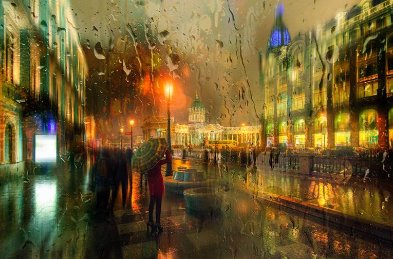 毕业十年了当初的梦想还记得吗,毕业十年了是否记得当初的梦想