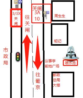 去澳门旅游最好的方法,澳门旅游省钱招数