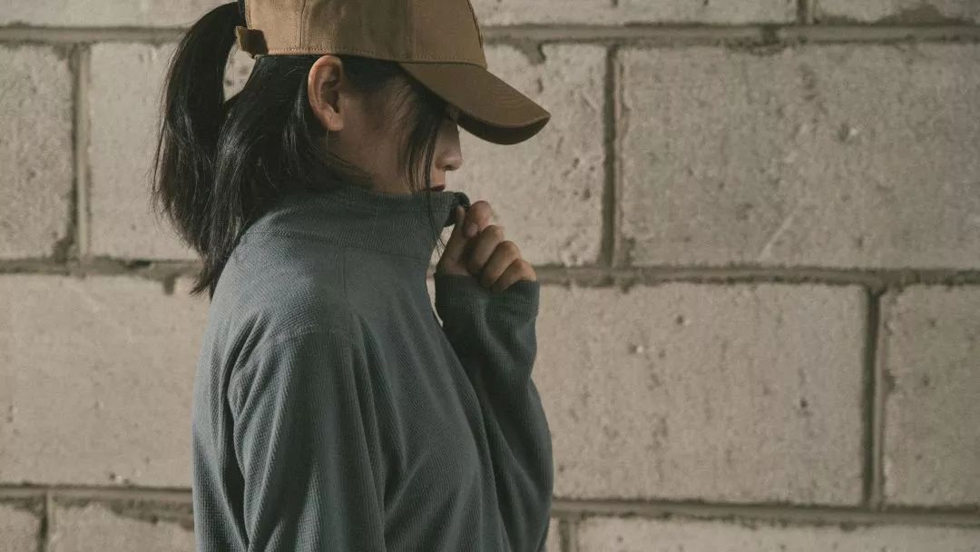 二战时期美军军用罐头,美军二战伙食有冰激凌