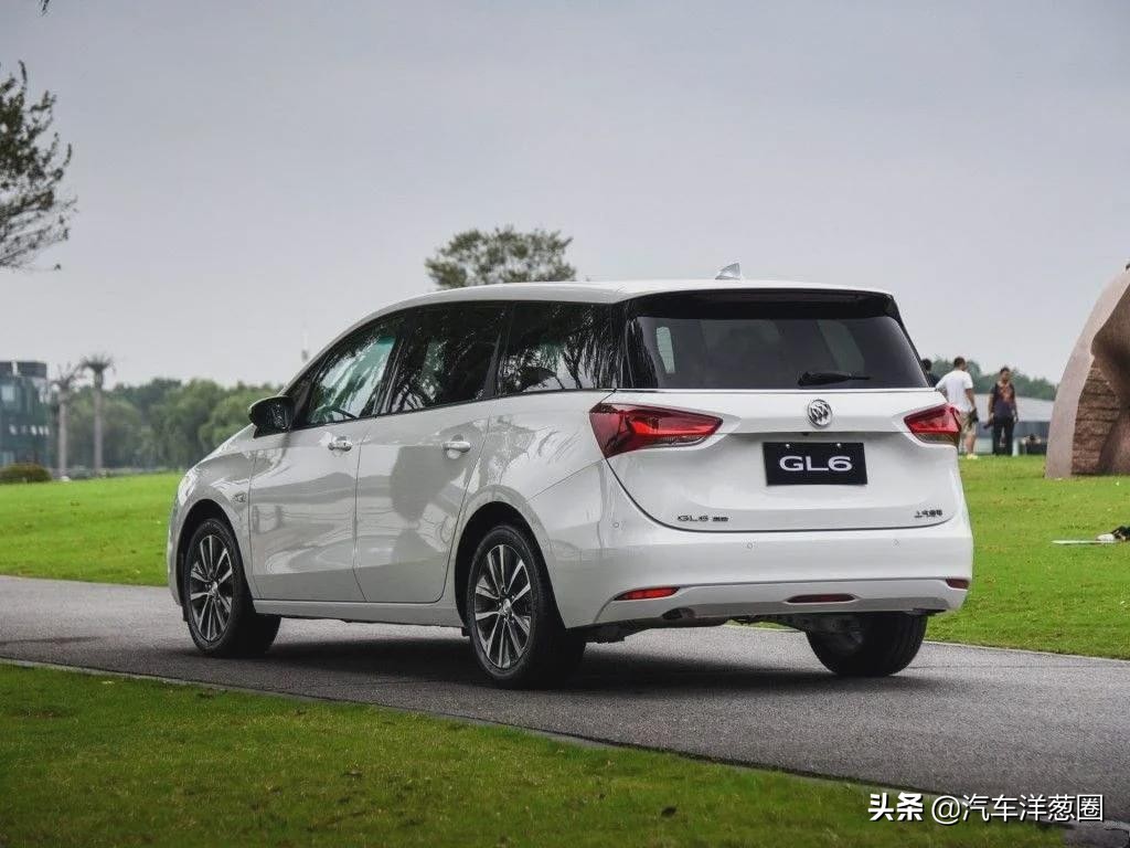 没买车的千万要慎重,没买车的朋友有福了