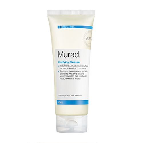 祛痘痘产品推荐哪一款,对油痘肌真正有效的祛痘产品