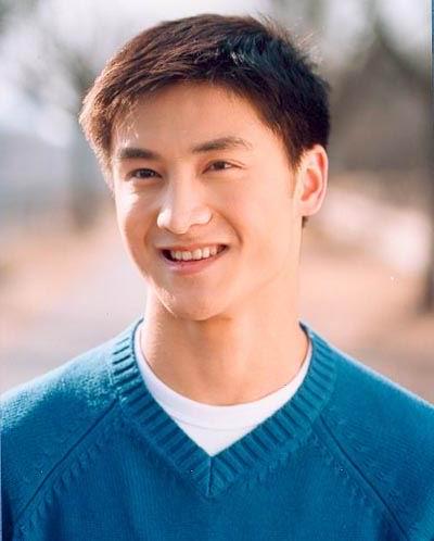 清水出芙蓉的美人照,清水出芙蓉素颜