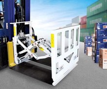 叉车知识解答,叉车司机最关心的事