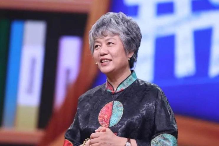 父母的爱像冬日暖阳,父母的爱就像是冬天的暖阳