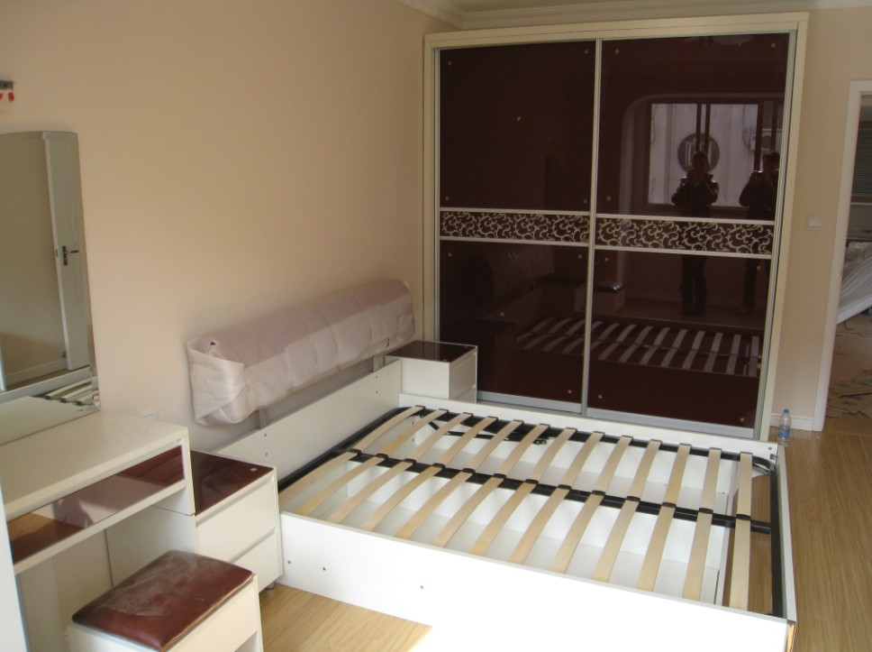 装修要省钱这八种材料必须自己买,装修想省钱这八种材料必须自己买