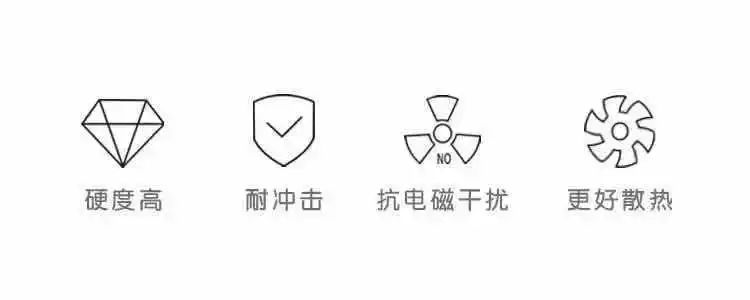 灵越14proi7笔记本评测,灵越14深度测评