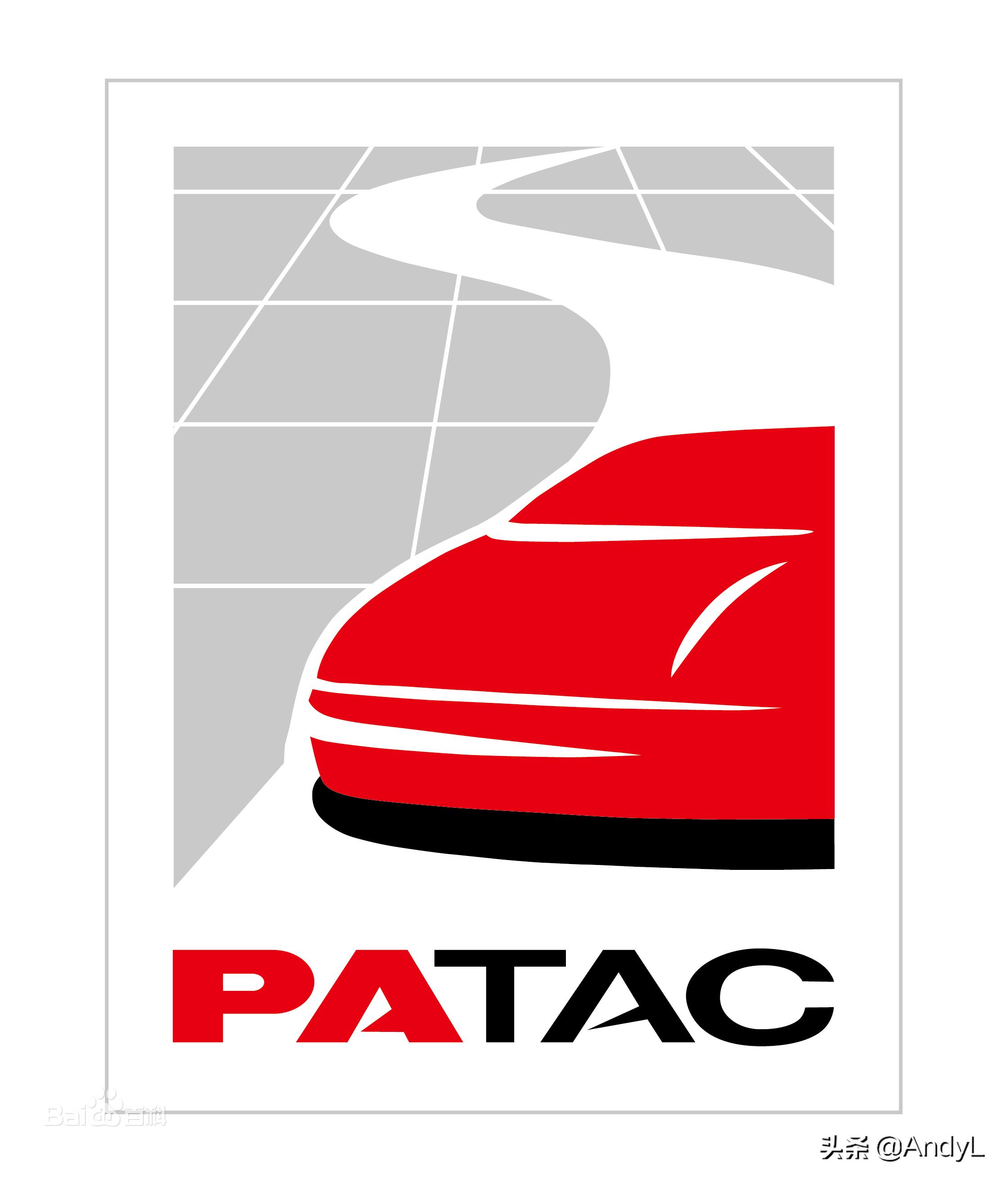 “百年别克”如今变成了“中国别克”？聊一聊别克品牌