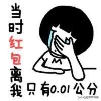 微信红包余额生成器在线,微信红包转账生成器软件