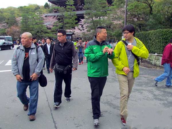 日本埼玉浦和,日本女团琦玉体育馆