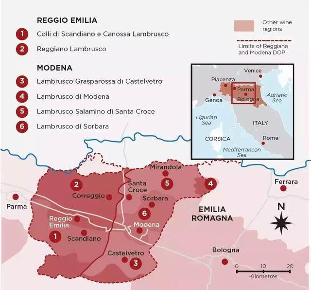起泡酒的10大问题,起泡酒的正确开启方法