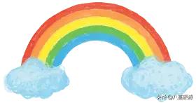 导游证山东免费的景区可以去吗,山东导游证可以免费进景区吗