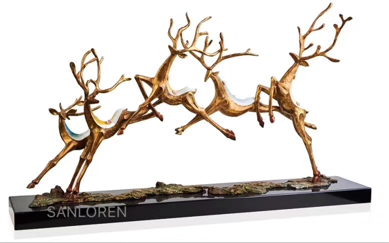 沁阳永威学校参观,沁阳永威学校2021开放日