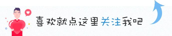 不足7万就能买到自动挡,不足8万汽车推荐