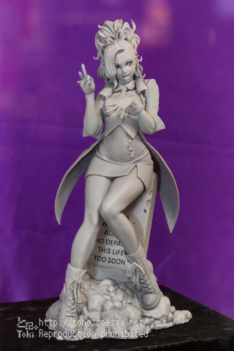 鎵嬪姙妯＄帺灏戝コ鍓嶇嚎,妯＄帺鍓嶇嚎楂樿揪妯″瀷