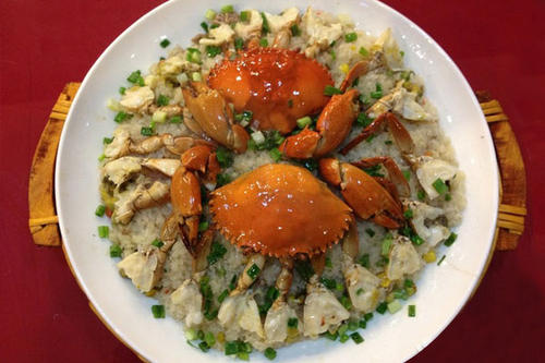 中国八大菜系及代表菜系,中国八大闽菜分别是什么