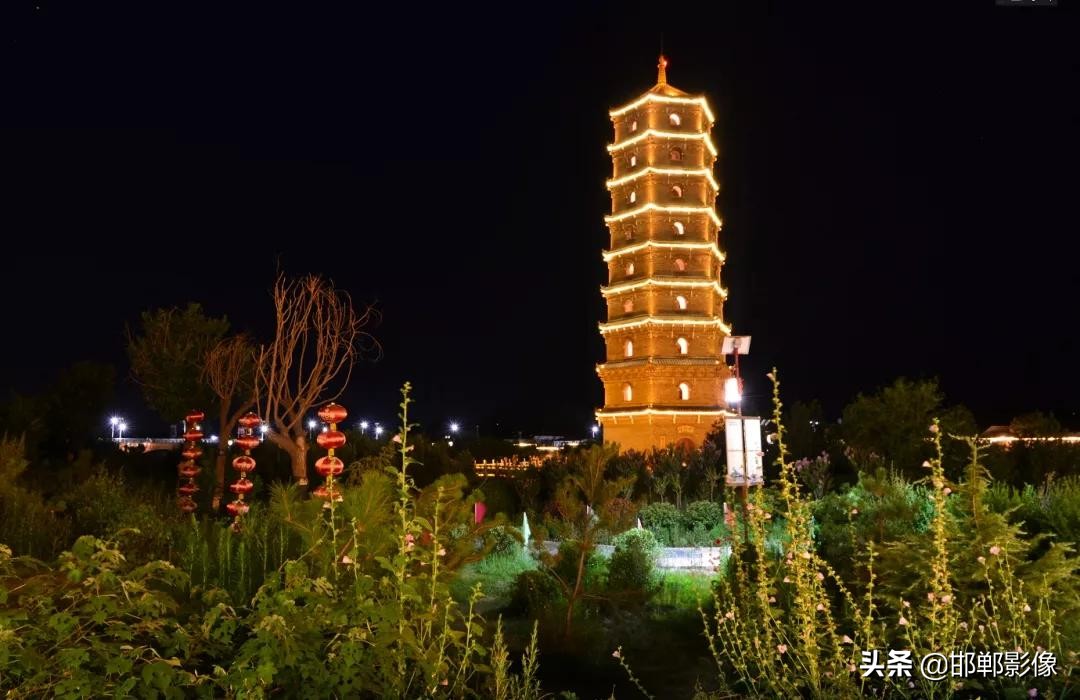 航拍峰峰风景视频,峰峰风景照
