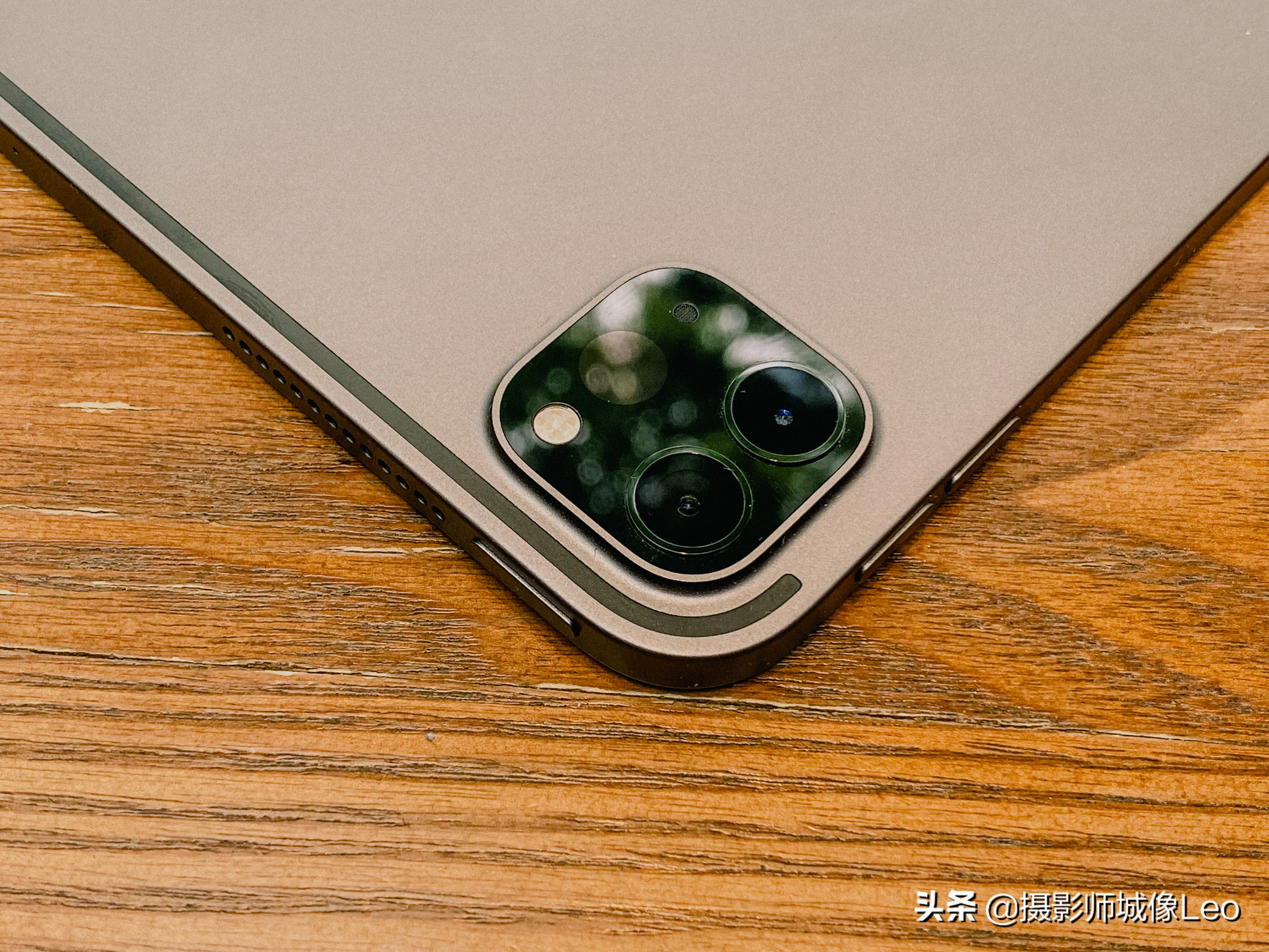 ipadpro2020款评测你的下一台电脑,ipadpro2020你的下一台电脑