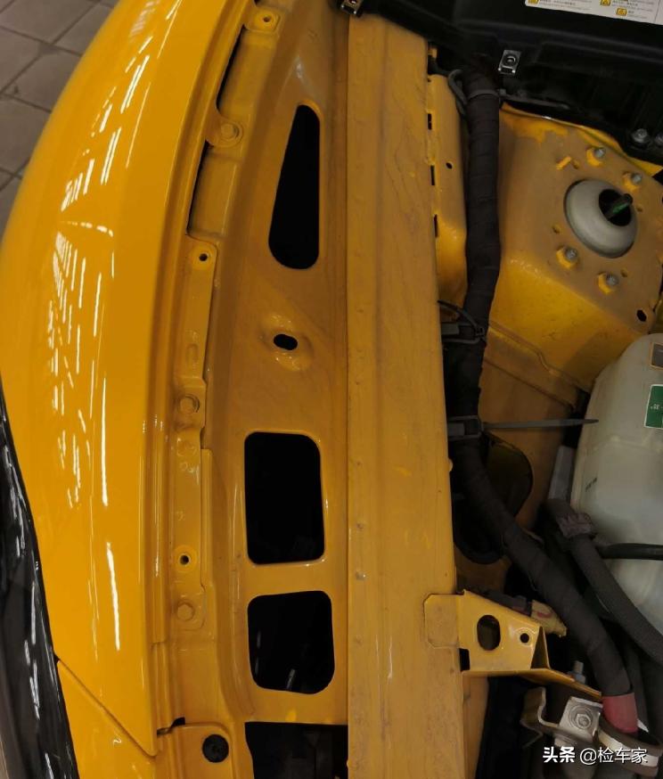 玛莎拉蒂新款gt值得买吗,试驾新款玛莎拉蒂gt